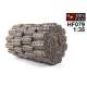 Fascine Lumber Bundle