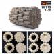 Fascine Lumber Bundle