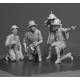 Gurkha Rifles (1942-1944)