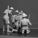 Gurkha Rifles (1942-1944)