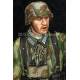 German Grenadier NCO