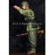 German Grenadier NCO