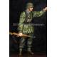 German Grenadier NCO