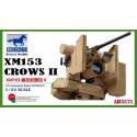 XM153 CROWS II