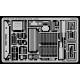 US 2 1/2 6x6 Cargo Truck