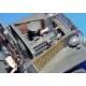 US 2 1/2 6x6 Cargo Truck