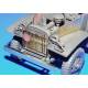 US 2 1/2 6x6 Cargo Truck