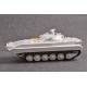 Russian BMP-2 IFV 