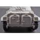 Russian BMP-2 IFV 