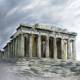 THE PARTHENON: WORLD ARCHITECTURE 