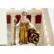 THE PARTHENON: WORLD ARCHITECTURE 