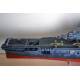 USS HORNET CV-8 