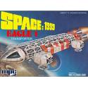 Space 1999 Eagle I Transporter 