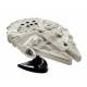 Millennium Falcon (Easykit snap-together) 