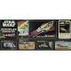 Fisto's Jedi Starfighter Easykit
