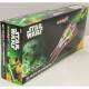 Fisto's Jedi Starfighter Easykit