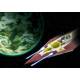 Fisto's Jedi Starfighter Easykit