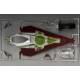 Fisto's Jedi Starfighter Easykit