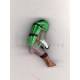 Fisto's Jedi Starfighter Easykit