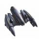 General Grievous' Starfighter Easykit