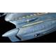 General Grievous' Starfighter Easykit