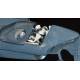 General Grievous' Starfighter Easykit
