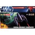 General Grievous' Starfighter Easykit Star Wars