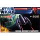 General Grievous' Starfighter Easykit