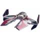 Obi-Wan's Jedi Starfighter easykit