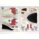 V-19 Torrent Starfighter Easykit