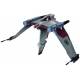 V-19 Torrent Starfighter Easykit