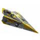 Anakin's Jedi Starfighter  Easykit