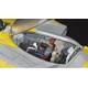 Anakin's Jedi Starfighter  Easykit