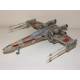 X-wing Fighter Easykit