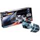 Darth Vader's Tie Fighter Easykit