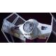 Darth Vader's Tie Fighter Easykit