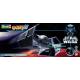Darth Vader's Tie Fighter Easykit