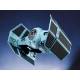Darth Vader's Tie Fighter Easykit