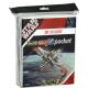 ARC-170 Fighter easykit pocket