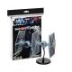 TIE Fighter easykit pocket