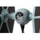 TIE Fighter easykit pocket