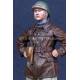 WW2 French Tank Crew 2