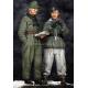 Joachim Peiper Kharkov Set