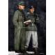 Joachim Peiper Kharkov Set