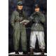 Joachim Peiper Kharkov Set