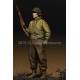 WW2 US Infantry