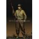 WW2 US Infantry