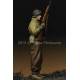 WW2 US Infantry