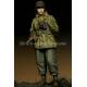 WW2 US Infantry Officer