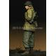 WW2 US Infantry Officer